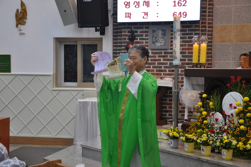 [포맷변환][크기변환]DSC_0839.jpg