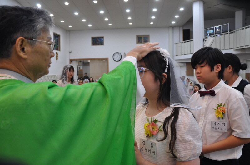 [포맷변환][크기변환]DSC_0716.jpg