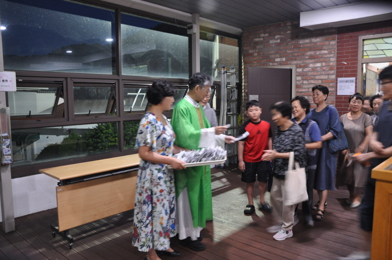 [포맷변환][크기변환]DSC_0844.jpg