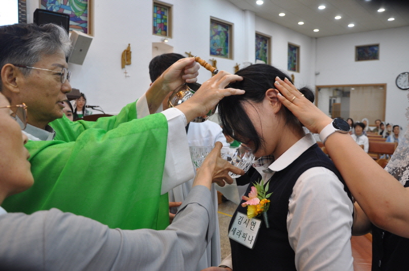 [포맷변환][크기변환]DSC_0708.jpg