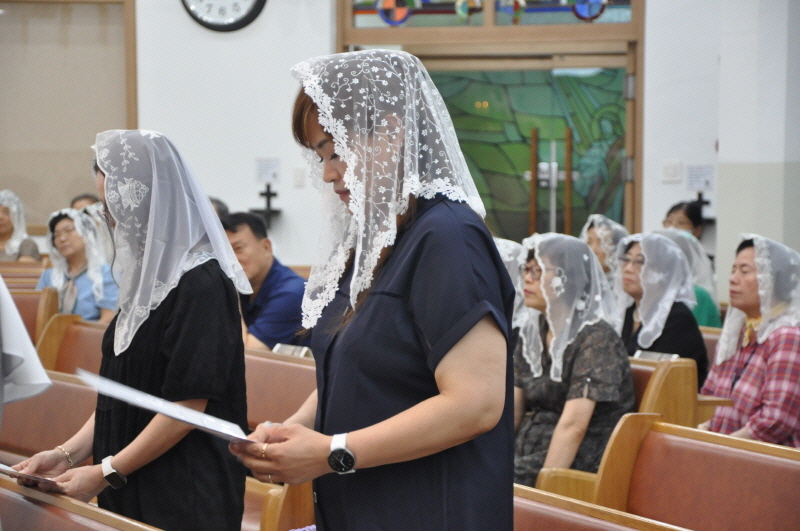 [포맷변환][크기변환]DSC_0694.jpg