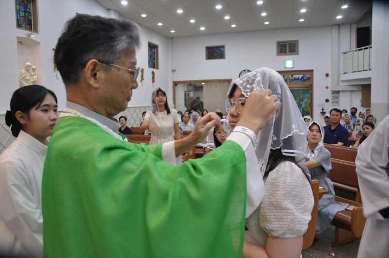 [포맷변환][크기변환]DSC_0724.jpg