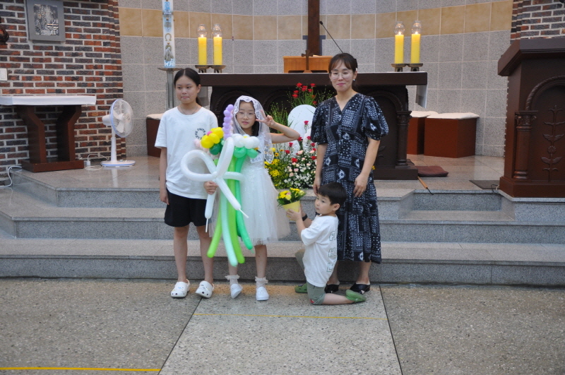 [포맷변환][크기변환]DSC_0912.jpg