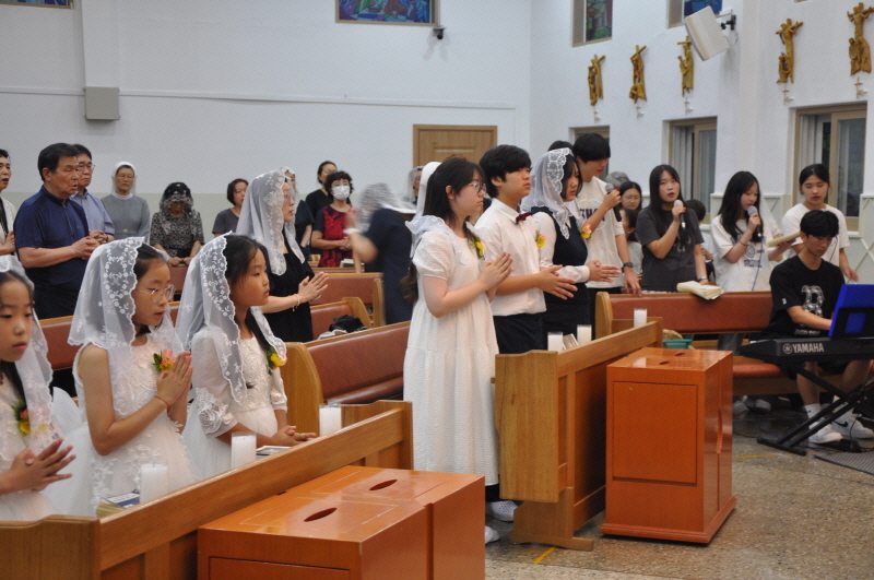 [포맷변환][크기변환]DSC_0784.jpg