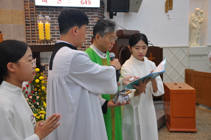 [포맷변환][크기변환]DSC_0702.jpg
