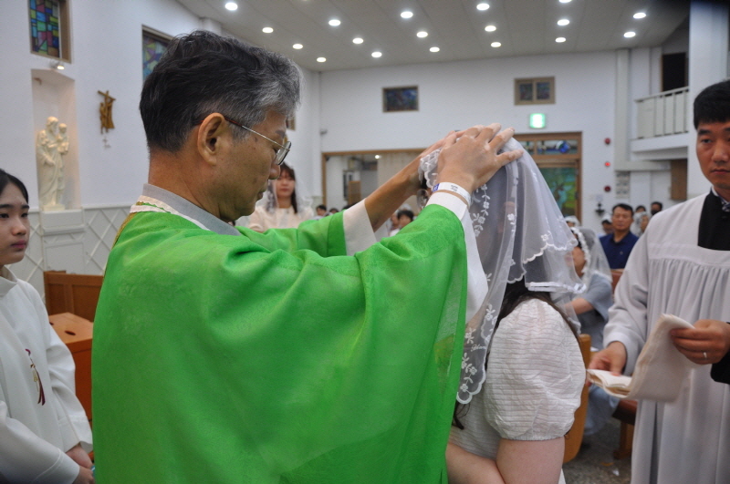 [포맷변환][크기변환]DSC_0725.jpg