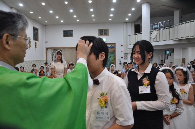[포맷변환][크기변환]DSC_0717.jpg