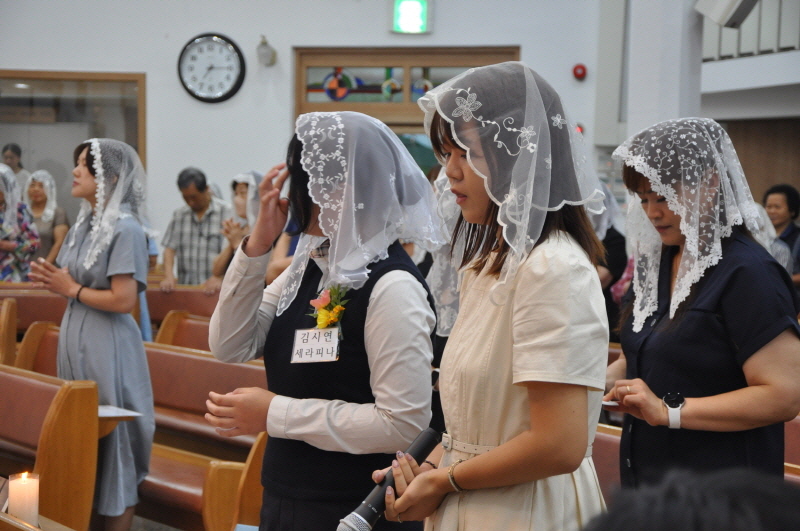 [포맷변환][크기변환]DSC_0764.jpg