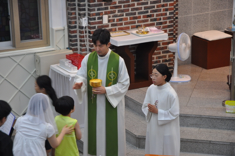 [포맷변환][크기변환]DSC_0808.jpg