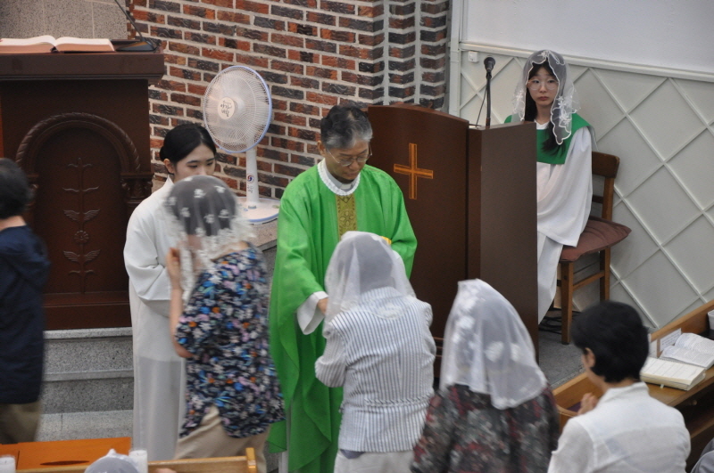 [포맷변환][크기변환]DSC_0807.jpg
