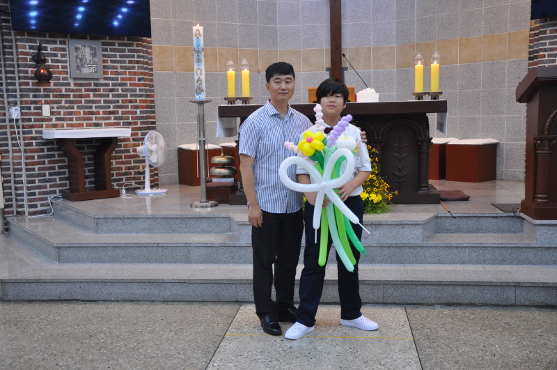 [포맷변환][크기변환]DSC_0897.jpg