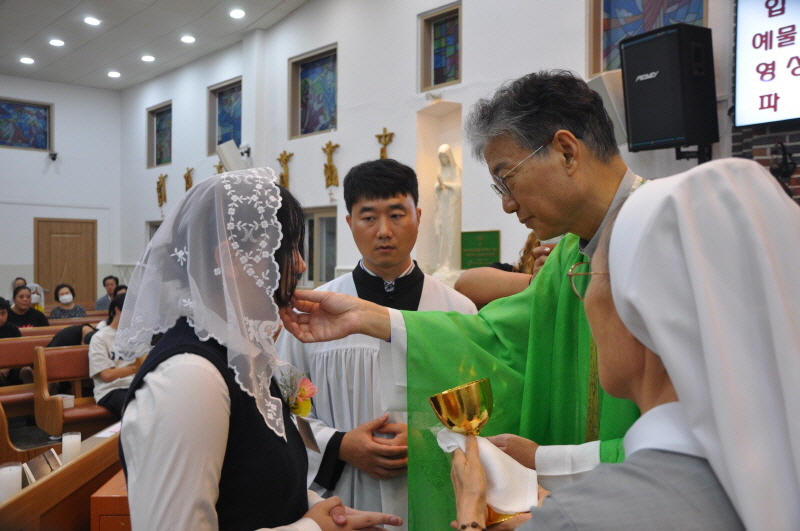 [포맷변환][크기변환]DSC_0798.jpg