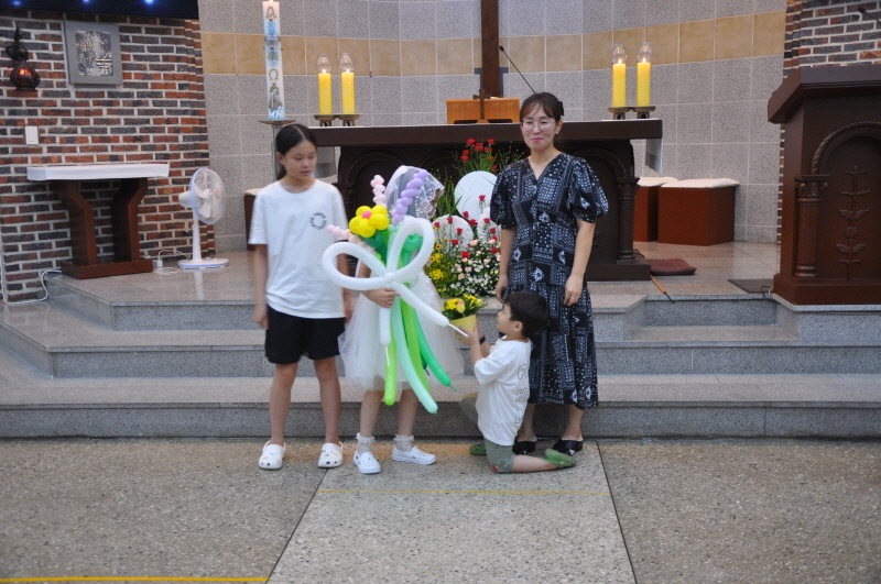 [포맷변환][크기변환]DSC_0911.jpg