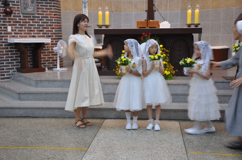 [포맷변환][크기변환]DSC_0881.jpg