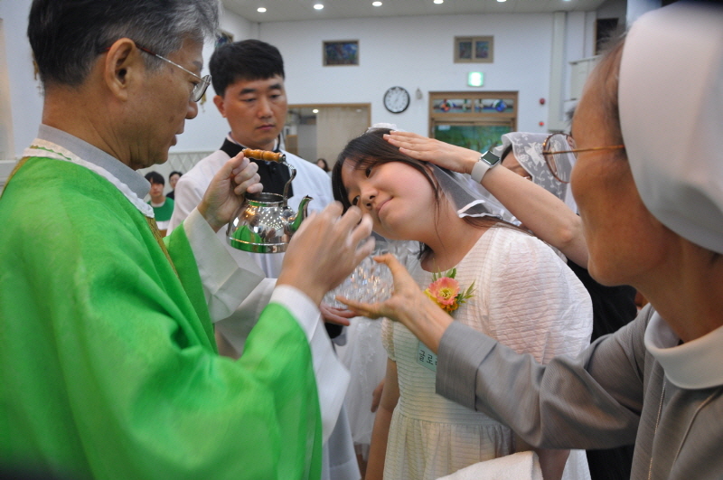 [포맷변환][크기변환]DSC_0704.jpg
