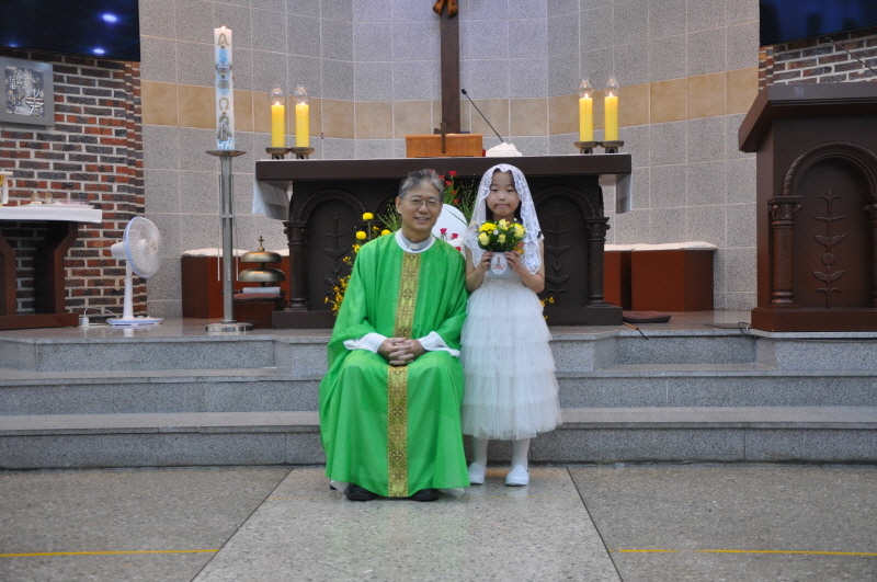 [포맷변환][크기변환]DSC_0868.jpg