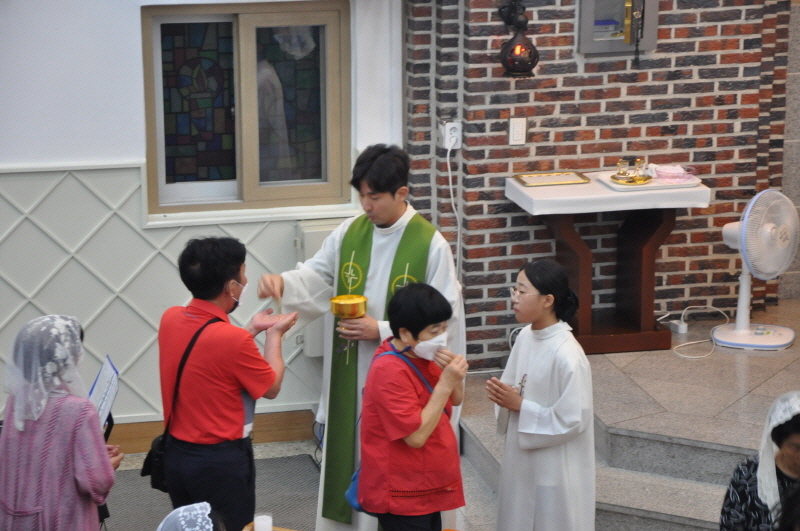[포맷변환][크기변환]DSC_0806.jpg