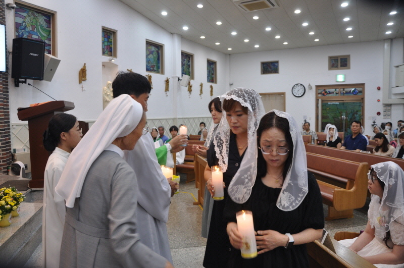 [포맷변환][크기변환]DSC_0739.jpg