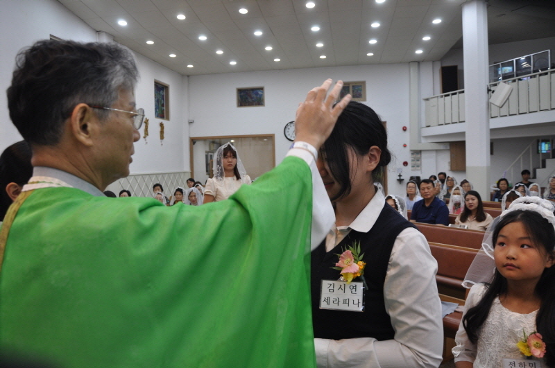 [포맷변환][크기변환]DSC_0718.jpg