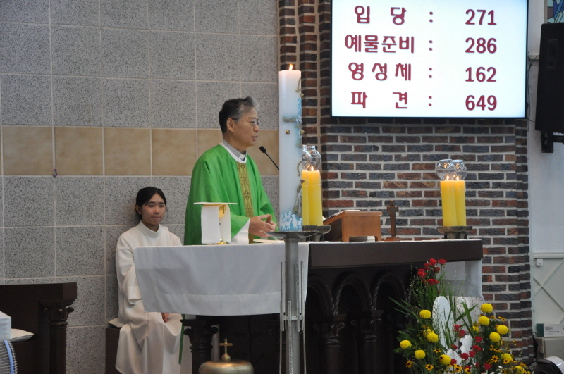 [포맷변환][크기변환]DSC_0688.jpg