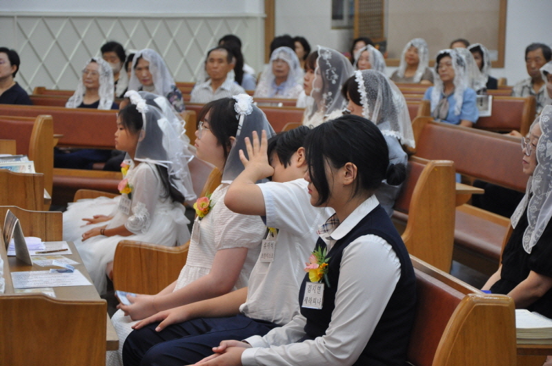 [포맷변환][크기변환]DSC_0686.jpg