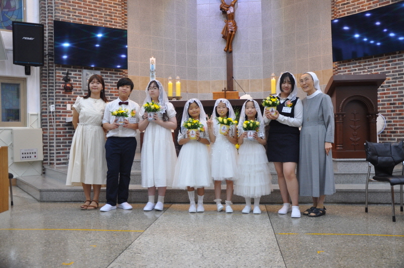 [포맷변환][크기변환]DSC_0882.jpg