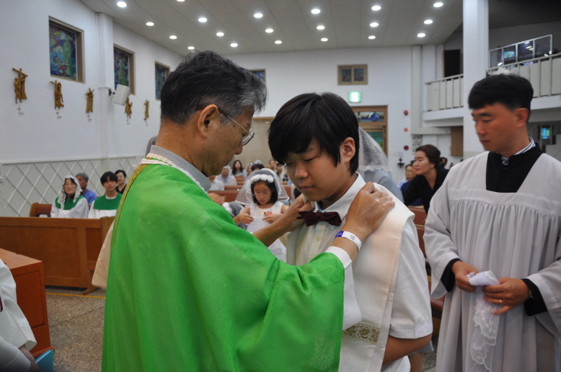 [포맷변환][크기변환]DSC_0727.jpg