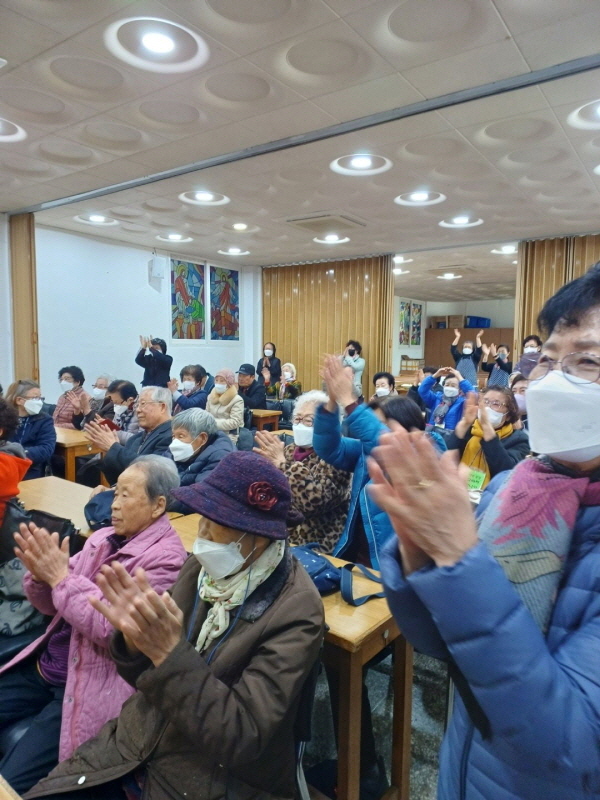 [포맷변환][크기변환]1670496763315-6.jpg