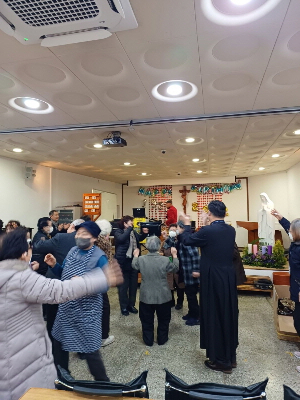 [포맷변환][크기변환]1670496763315-12.jpg