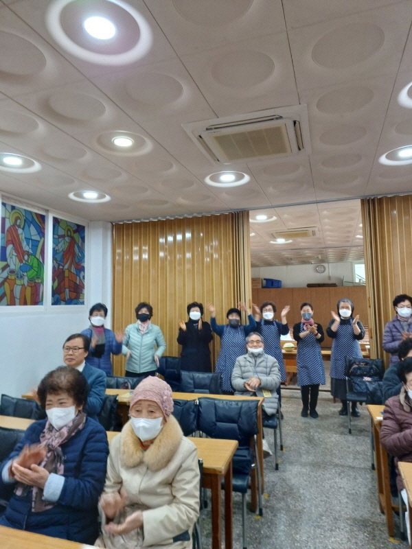 [포맷변환][크기변환]1670496763315-10.jpg
