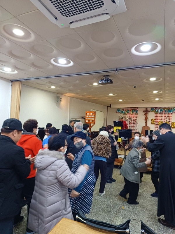 [포맷변환][크기변환]1670496763315-11.jpg