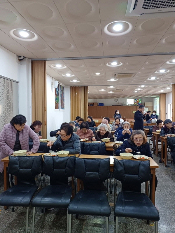 [포맷변환][크기변환]1670496763315-1.jpg
