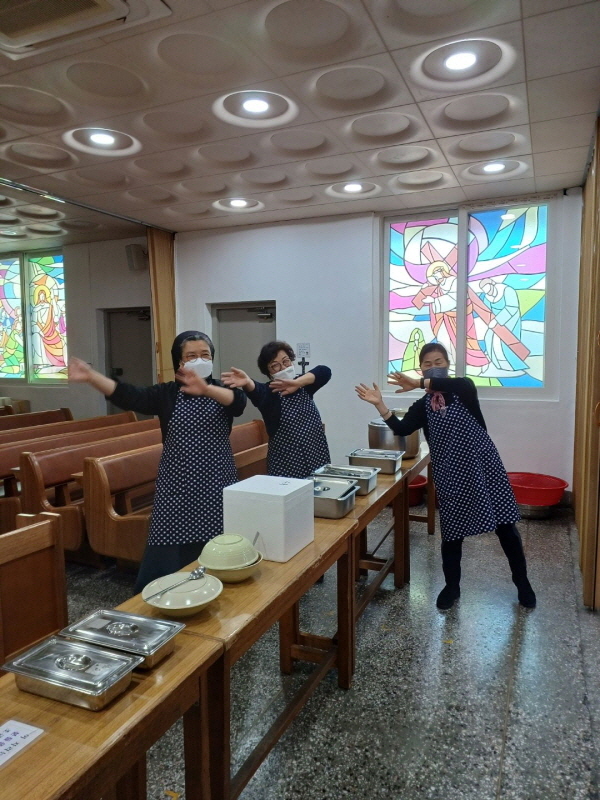 [포맷변환][크기변환]1670496763315-8.jpg