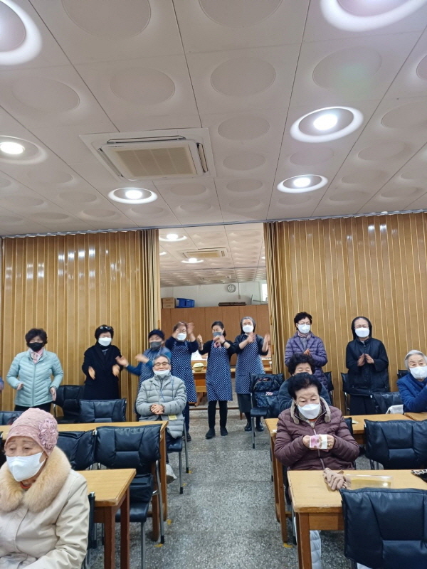 [포맷변환][크기변환]1670496763315-16.jpg
