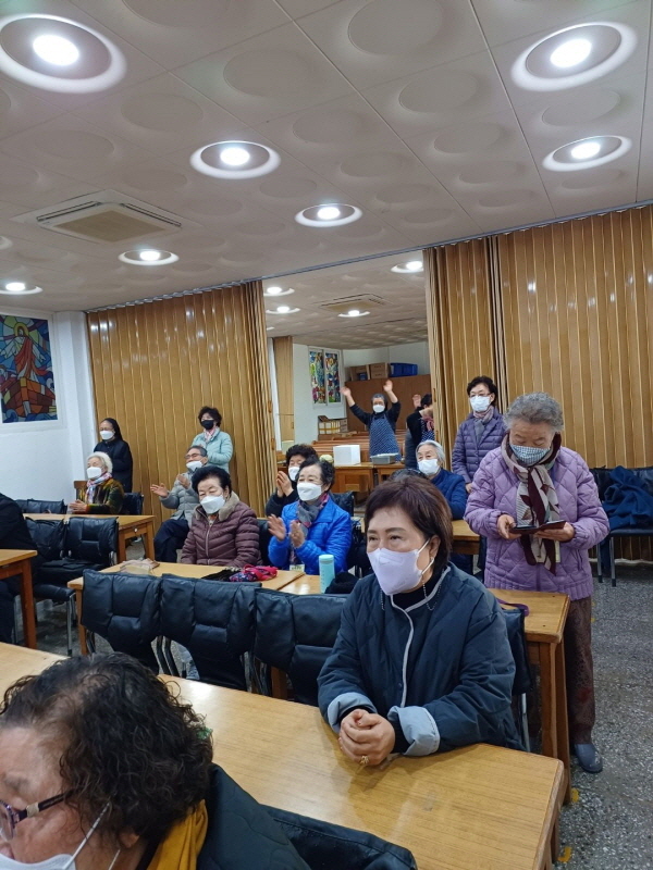 [포맷변환][크기변환]1670496763315-7.jpg