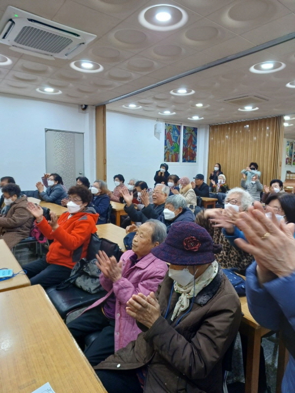 [포맷변환][크기변환]1670496763315-5.jpg
