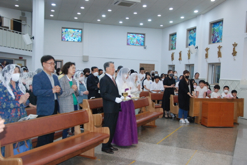 [포맷변환][크기변환]DSC_9276.jpg