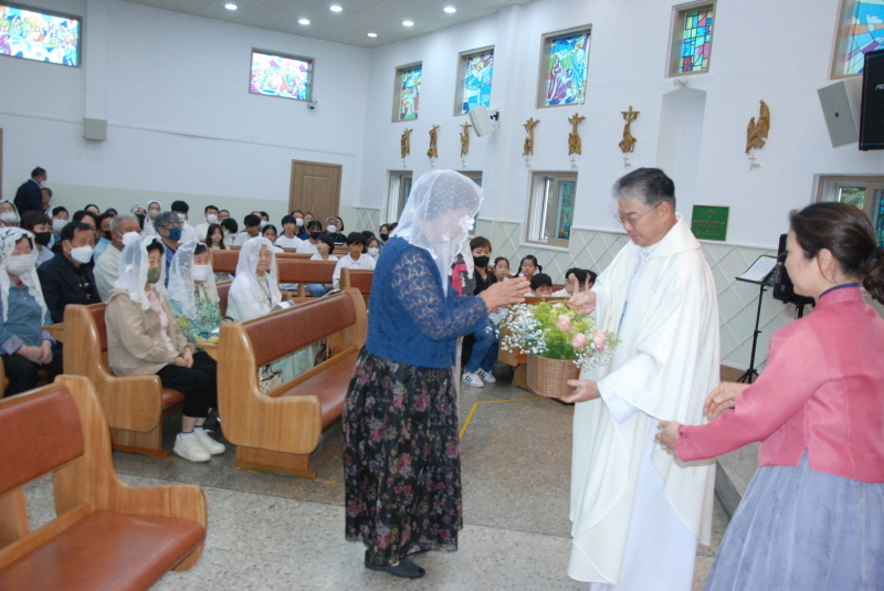 [포맷변환][크기변환]DSC_9248.jpg
