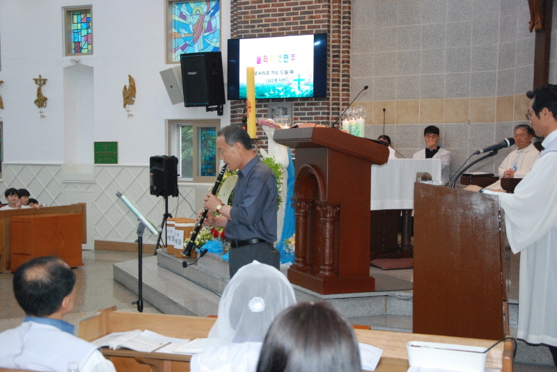 [포맷변환][크기변환]DSC_9257.jpg