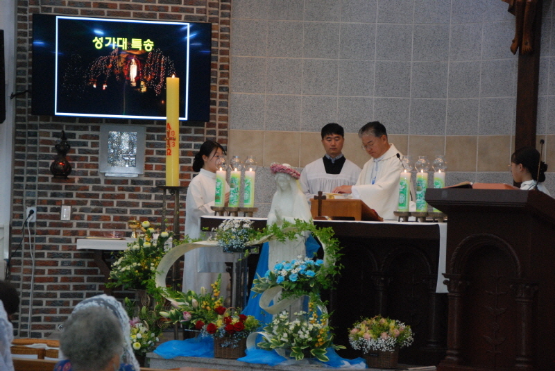 [포맷변환][크기변환]DSC_9282.jpg