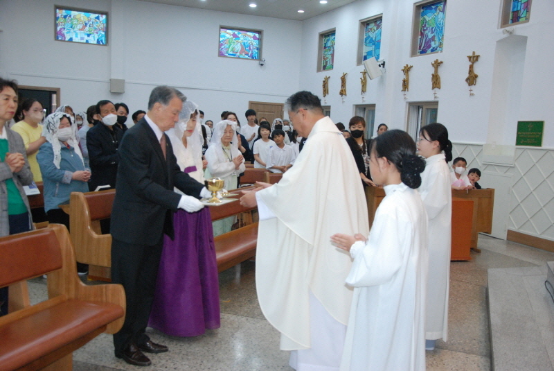 [포맷변환][크기변환]DSC_9278.jpg