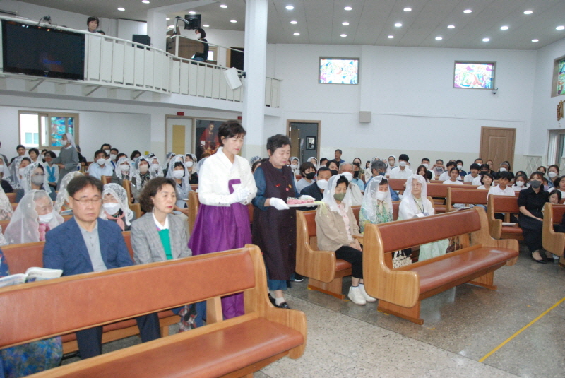 [포맷변환][크기변환]DSC_9239.jpg