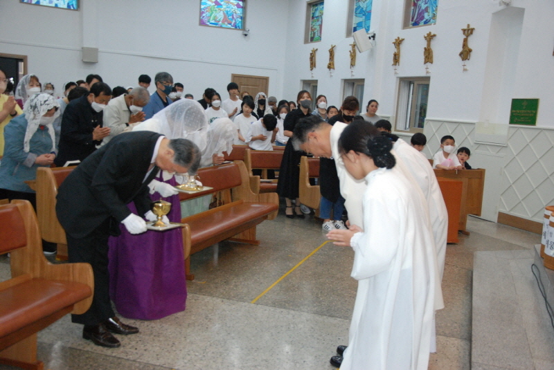 [포맷변환][크기변환]DSC_9277.jpg