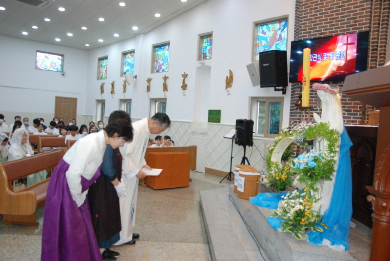 [포맷변환][크기변환]DSC_9245.jpg