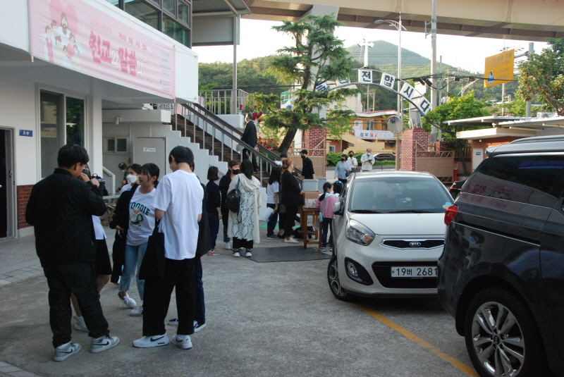 [포맷변환][크기변환]DSC_9235.jpg