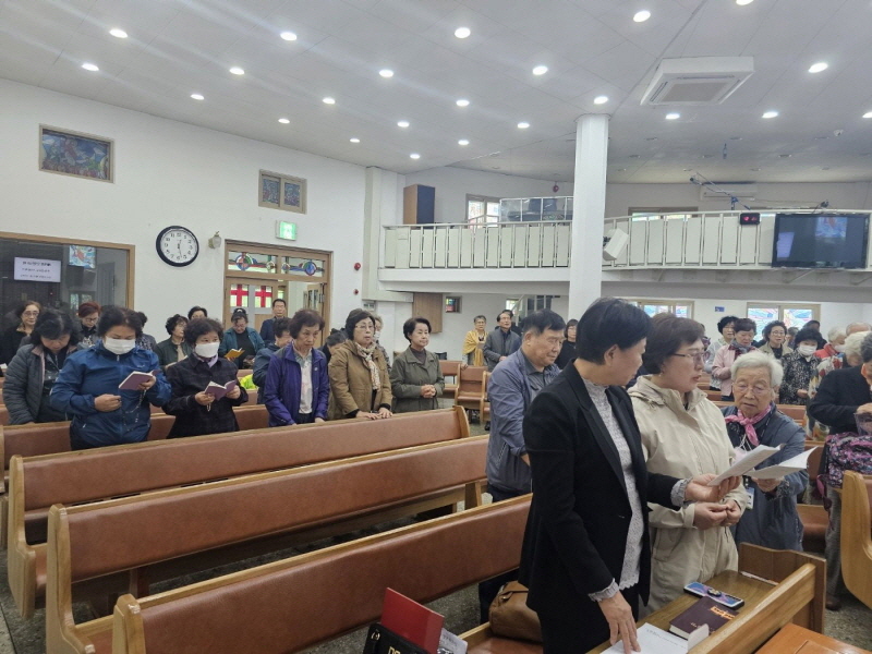 [포맷변환][크기변환]1731114665565.jpg
