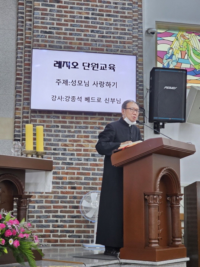 [포맷변환][크기변환]1731114665663.jpg