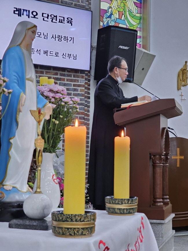 [포맷변환][크기변환]1731114665767.jpg