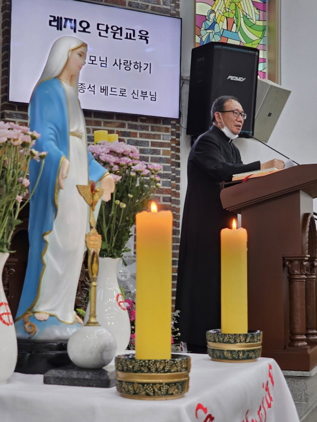 [포맷변환][크기변환]1731114665822.jpg