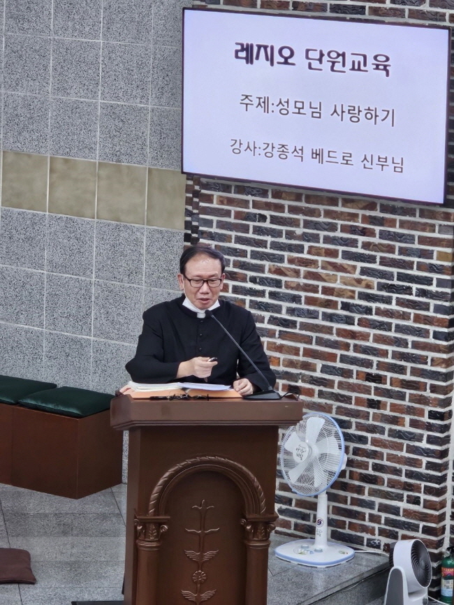 [포맷변환][크기변환]1731114666267.jpg